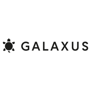 Galaxus Rabattcodes und Gutscheincodes