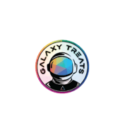 Galaxy Treats discount codes and coupon codes