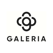 GALERIA Rabattcodes und Gutscheincodes
