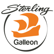 Galleon discount codes and coupon codes