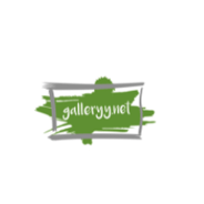 Galleryy Rabattcodes und Gutscheincodes