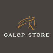 Gallop Store discount codes and voucher codes