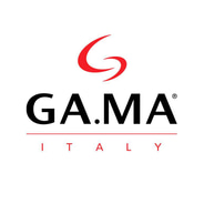 GA.MA Italy códigos de desconto e códigos de cupom
