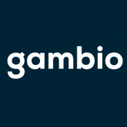 Gambio Rabattcodes und Gutscheincodes