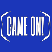 Game On discount codes and coupon codes