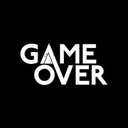Game Over discount codes and voucher codes