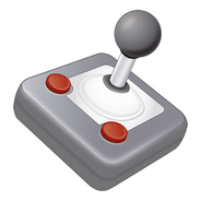 gamed! discount codes and coupon codes