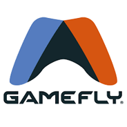 GameFly discount codes and coupon codes