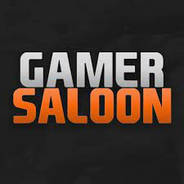 GAMERSALOON discount codes and coupon codes