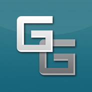 GamersGate discount codes and coupon codes