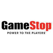 GameStop discount codes and coupon codes