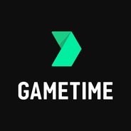 Gametime discount codes and coupon codes