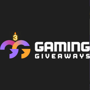 Gaming Giveaway discount codes and voucher codes
