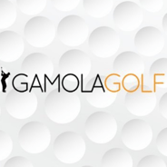 Gamola Golf discount codes and voucher codes