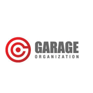 Garage Organization discount codes and coupon codes