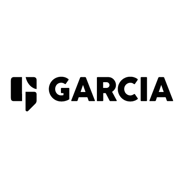Garcia Kortingscodes en kortingscodes