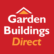 Garden Buildings Direct discount codes and voucher codes