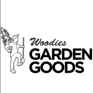 Garden Goods Direct discount codes and coupon codes