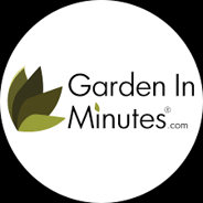 Garden In Minutes discount codes and coupon codes