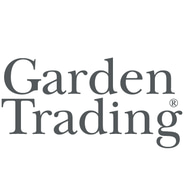 Garden Trading discount codes and voucher codes