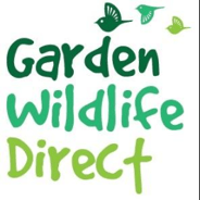Garden Wildlife Direct discount codes and voucher codes
