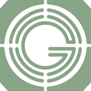 Gardenesque discount codes and voucher codes
