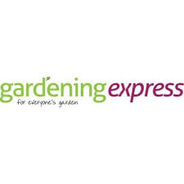 Gardening Express discount codes and voucher codes