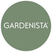 Gardenista discount codes and voucher codes