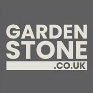 Gardenstone discount codes and voucher codes