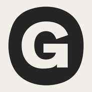 Garmentory discount codes and coupon codes