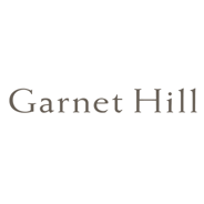 Garnet Hill discount codes and coupon codes