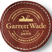 Garrett Wade discount codes and coupon codes