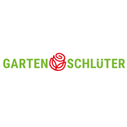 Garten Schlueter Rabattcodes und Gutscheincodes