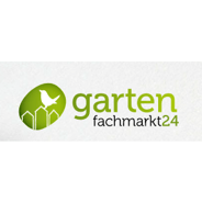 Gartenfachmarkt24 Rabattcodes und Gutscheincodes