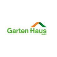 GartenHaus Rabattcodes und Gutscheincodes