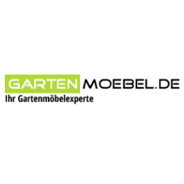 Gartenmoebel.de Rabattcodes und Gutscheincodes