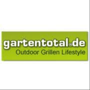 gartentotal Rabattcodes und Gutscheincodes