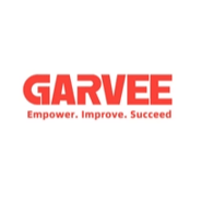 GARVEE discount codes and coupon codes