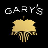 Gary’s Wine discount codes and coupon codes