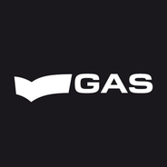 Gas Jeans codici sconto e codici coupon