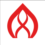GASLAND Chef discount codes and coupon codes
