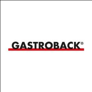 GASTROBACK Rabattcodes und Gutscheincodes