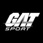 GAT Sport discount codes and coupon codes