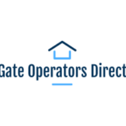 Gate Operators Direct discount codes and coupon codes