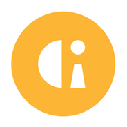 Gate discount codes and coupon codes