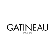 Gatineau discount codes and voucher codes