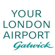 Gatwick Airport Parking discount codes and voucher codes