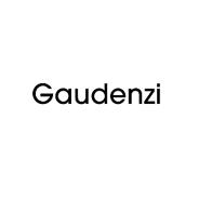Gaudenzi Boutique discount codes and coupon codes