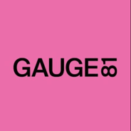 GAUGE81 discount codes and coupon codes