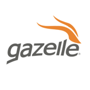 Gazelle discount codes and coupon codes